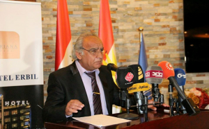 الأديب الشاعر عصمت شاهين دو سكي الأديب الشاعر عصمت شاهين دو سكي